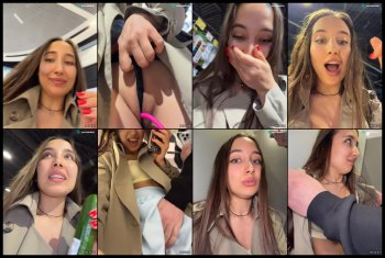 ICrazyOneIRL — 26 minute Stripchat couple cam show recording, 720p, Jun 12, 2026