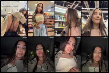 ICrazyOneIRL — 20 minute Stripchat couple cam show recording, 720p, Jun 12, 2026