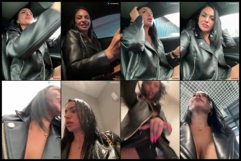KimKelly13 — 30 minute Stripchat female cam show recording, 720p, Jun 12, 2026