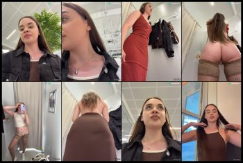 KristiRich — 34 minute Stripchat female cam show recording, 720p, Jun 12, 2026