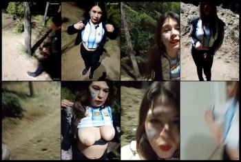 Labellasex — 30 minute Stripchat couple cam show recording, 480p, Jun 12, 2026