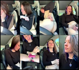 LadyLena1 — 78 minute Stripchat couple cam show recording, 1080p, Jun 12, 2026