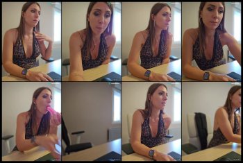 Lib_ertine32 — 23 minute Stripchat couple cam show recording, 720p, Jun 12, 2026