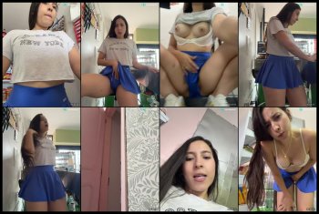 LittleDoll___ — 13 minute Stripchat couple cam show recording, 720p, Jun 12, 2026