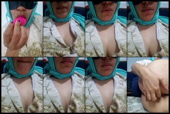 Lonalonaa9 — 10 minute Stripchat female cam show recording, 720p, Jun 12, 2026