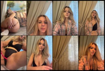 Love_Bri — 98 minute Stripchat couple cam show recording, 720p, Jun 12, 2026