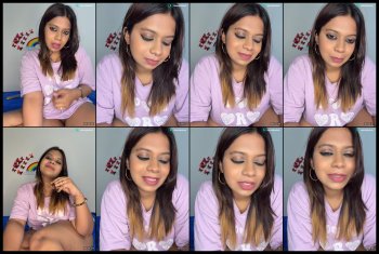 Malika_Secrets — 7 minute Stripchat female cam show recording, 720p, Jun 12, 2026