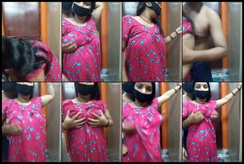 Manjudear — 3 minute Stripchat couple cam show recording, 720p, Jun 12, 2026