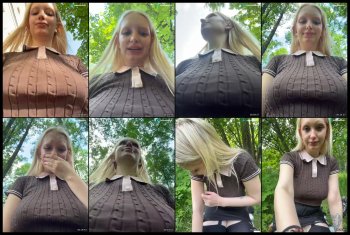 Mila_NoRules — 40 minute Stripchat couple cam show recording, 720p, Jun 12, 2026