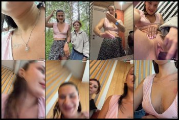 MiraReach — 39 minute Stripchat couple cam show recording, 720p, Jun 12, 2026