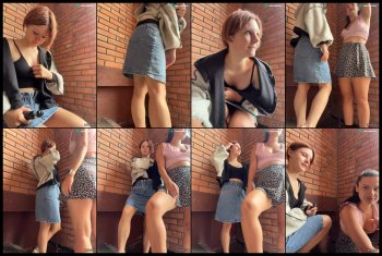 MiraReach — 3 minute Stripchat couple cam show recording, 720p, Jun 12, 2026