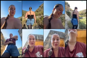 Mona_Plus — 33 minute Stripchat couple cam show recording, 720p, Jun 12, 2026
