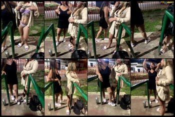 Moom_evil1177 — 13 minute Stripchat couple cam show recording, 720p, Jun 12, 2026