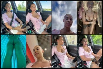 Myrtle_Beach — 67 minute Stripchat couple cam show recording, 720p, Jun 12, 2026