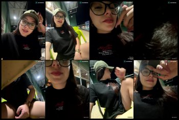 Natha_Fantasy — 18 minute Stripchat couple cam show recording, 720p, Jun 12, 2026