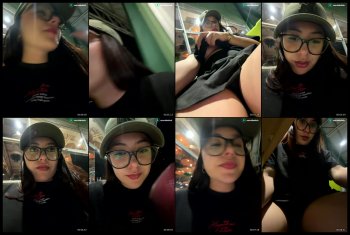 Natha_Fantasy — 10 minute Stripchat couple cam show recording, 720p, Jun 12, 2026