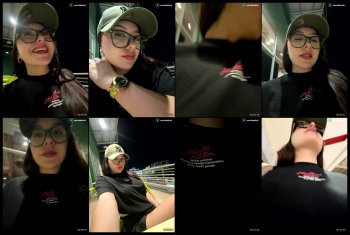 Natha_Fantasy — 17 minute Stripchat couple cam show recording, 720p, Jun 12, 2026