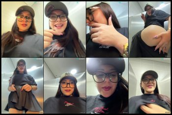 Natha_Fantasy — 6 minute Stripchat couple cam show recording, 720p, Jun 12, 2026