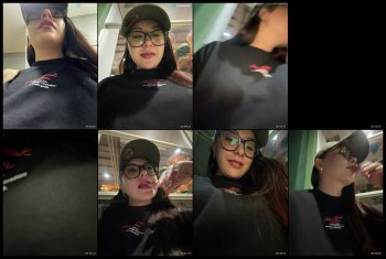 Natha_Fantasy — 67 minute Stripchat couple cam show recording, 720p, Jun 12, 2026