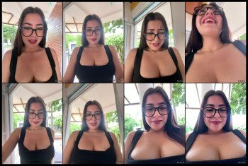 Natha_Fantasy — 44 minute Stripchat couple cam show recording, 720p, Jun 12, 2026