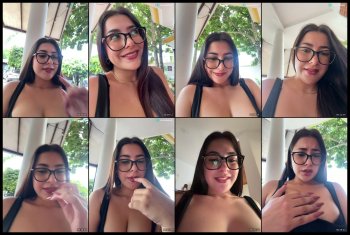 Natha_Fantasy — 34 minute Stripchat couple cam show recording, 720p, Jun 12, 2026