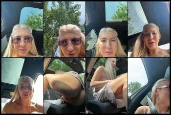 NewLale — 58 minute Stripchat couple cam show recording, 720p, Jun 12, 2026