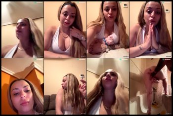 Noeliagglow — 37 minute Stripchat couple cam show recording, 720p, Jun 12, 2026