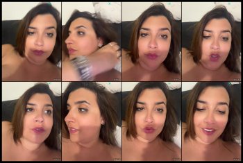 Novababy18 — 3 minute Stripchat couple cam show recording, 720p, Jun 12, 2026