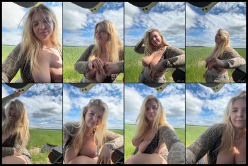 OdriOlsens — 5 minute Stripchat couple cam show recording, 720p, Jun 12, 2026