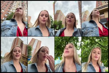 PrettyKatea — 5 minute BongaCams cam show recording, 1080p, Jun 12, 2026