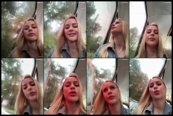 PrettyKatea — 7 minute BongaCams cam show recording, 1080p, Jun 12, 2026