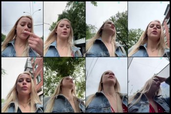 PrettyKatea — 5 minute BongaCams cam show recording, 1080p, Jun 12, 2026