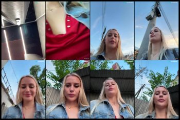 PrettyKatea — 20 minute BongaCams cam show recording, 1080p, Jun 12, 2026
