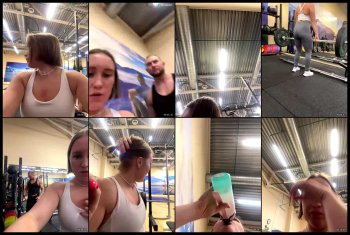 RUS577643 — 13 minute BongaCams cam show recording, 720p, Jun 12, 2026