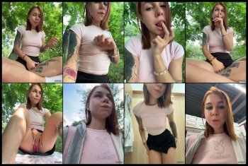 RosieSecret — 120 minute Stripchat couple cam show recording, 720p, Jun 12, 2026
