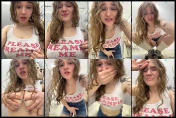 RussianWoman — 52 minute Stripchat couple cam show recording, 720p, Jun 12, 2026