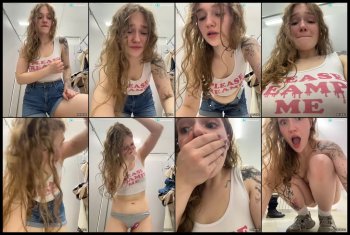 RussianWoman — 51 minute Stripchat couple cam show recording, 720p, Jun 12, 2026