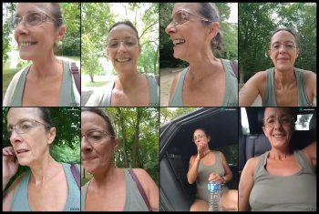Sacha_Scorp — 77 minute Stripchat couple cam show recording, 720p, Jun 12, 2026