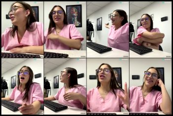 Sweet_Milaa1 — 16 minute Stripchat female cam show recording, 720p, Jun 13, 2026