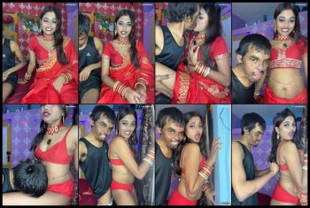 Sweet-priyaa — 38 minute Stripchat couple cam show recording, 720p, Jun 12, 2026