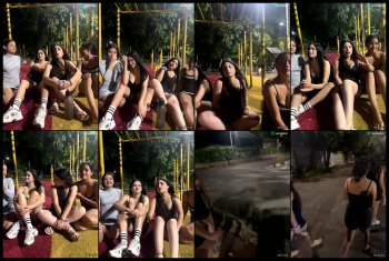 TheAlejandroDolls — 30 minute Stripchat female cam show recording, 1080p, Jun 12, 2026