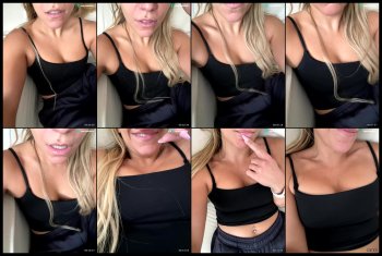 VenClea — 22 minute Stripchat female cam show recording, 720p, Jun 12, 2026