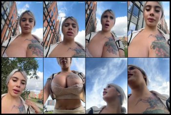 YouCandiSumisa — 7 minute Stripchat couple cam show recording, 720p, Jun 12, 2026