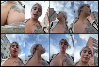 YouCandiSumisa — 17 minute Stripchat couple cam show recording, 720p, Jun 12, 2026