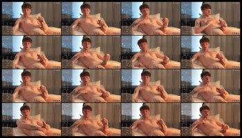 alex_schafer — 6 minute Chaturbate male cam show recording, 720p, Jun 12, 2026