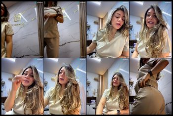 alicee16 — 13 minute Stripchat couple cam show recording, 1080p, Jun 12, 2026