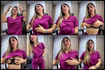 alicee16 — 15 minute Stripchat couple cam show recording, 1080p, Jun 12, 2026