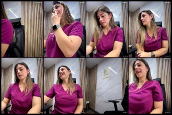 alicee16 — 13 minute Stripchat couple cam show recording, 1080p, Jun 12, 2026