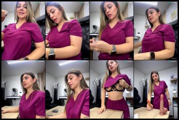 alicee16 — 13 minute Stripchat couple cam show recording, 1080p, Jun 12, 2026