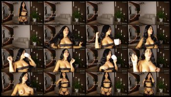 annagr_ — 24 minute Chaturbate female cam show recording, 720p, Jun 12, 2026